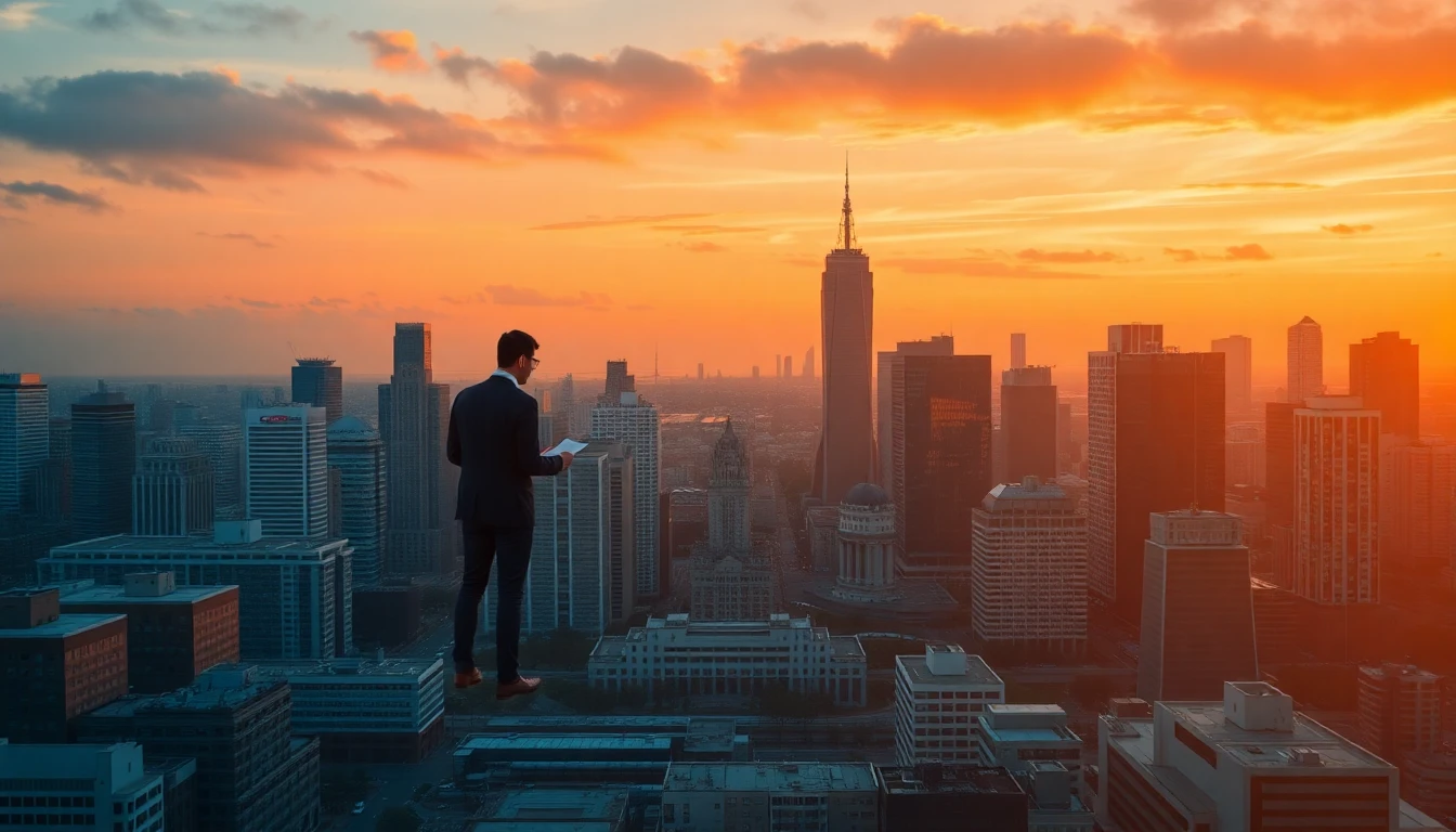 Aggressives Portfolio